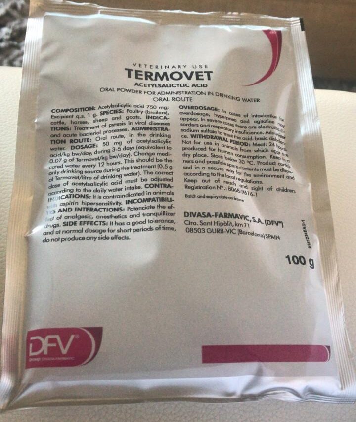 80e59c60-5744-4759-acb8-38dd0079 Termovet - Image 1