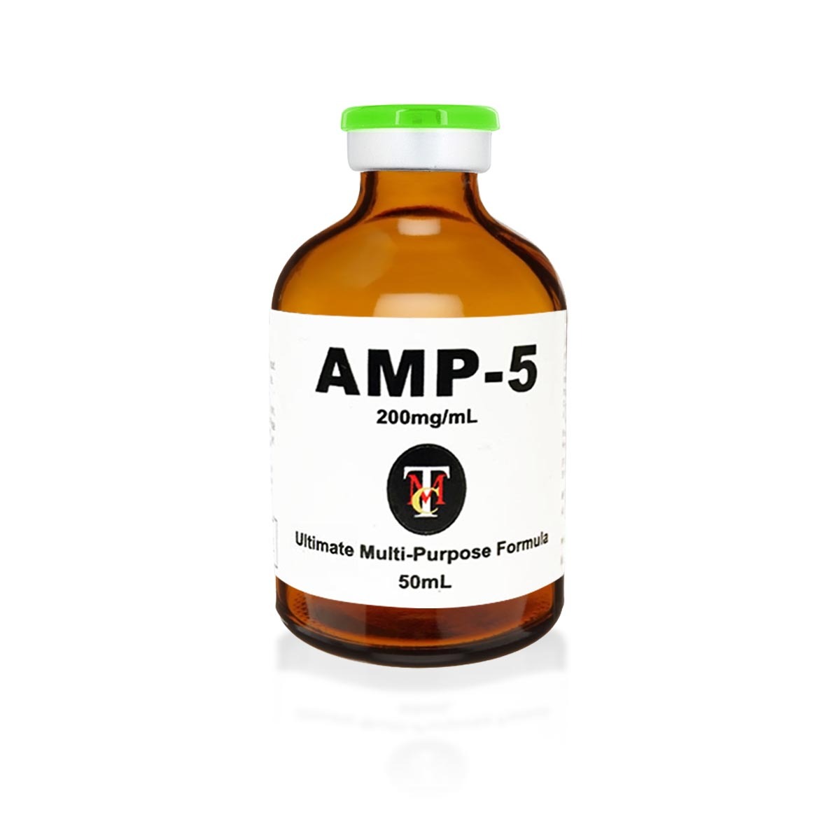 AMP5_rev3 AMP-5 50ml - Image 1