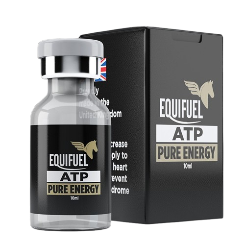 APT-removebg-preview Pure Energy - Image 1