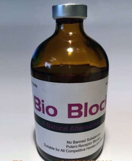 Bio-Blocker-e1614810656398 Bio Blocker