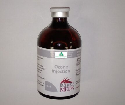 Ozone Injection 100ml