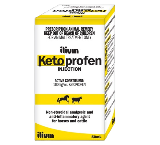 KETOPROFEN-removebg-preview Ketoprofen - Image 1