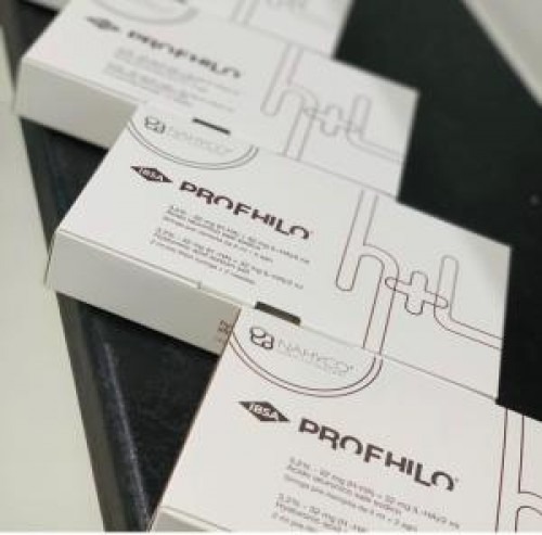 Profhilo-HL-1-x-2ml Profhilo injection - Image 1