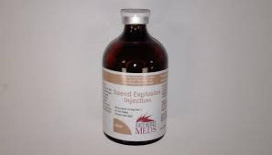 Sell-Speed-Explosion-100ml SPEED EXPLOSION 100ML - Image 1
