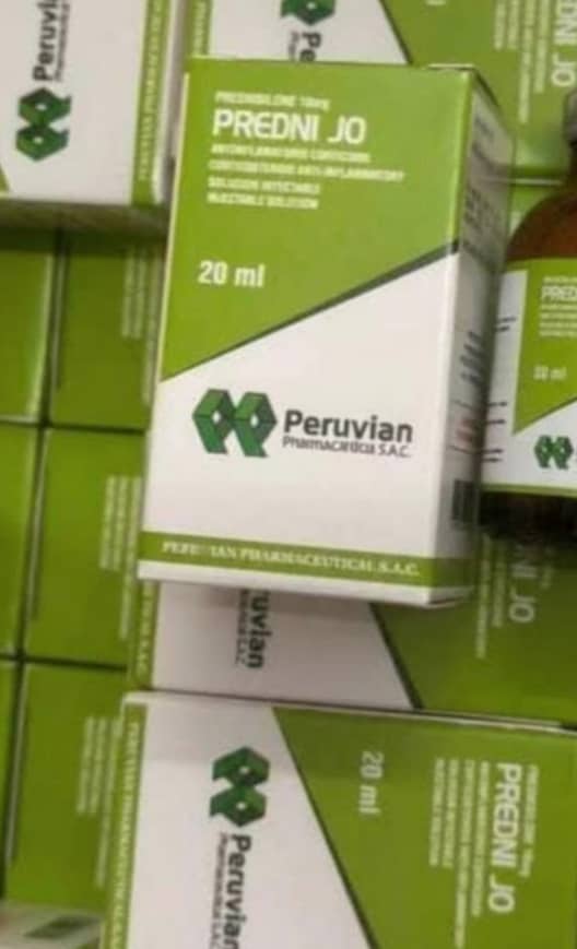 WhatsApp Image 2025-10-30 at 20.39.30_366287f2 predni jo - Image 1