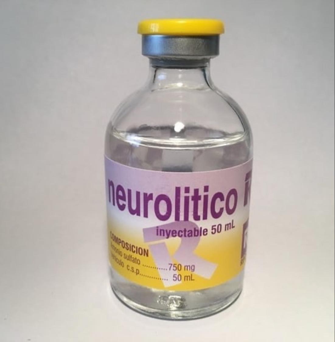 ab2569c0-d378-4f7f-ad0d-187ef85a neurolitico injection - Image 1