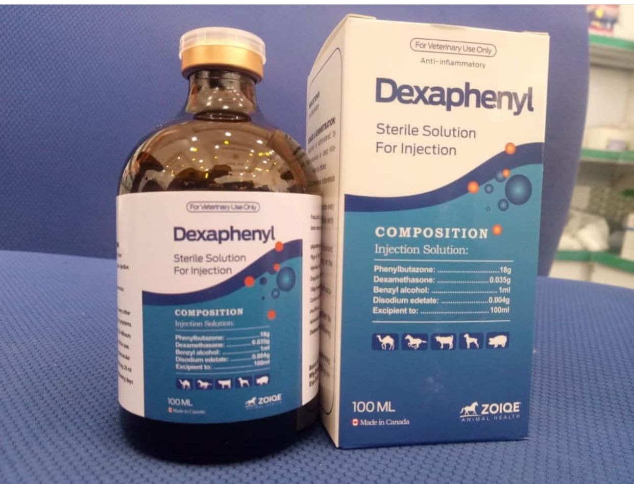 cb6dc646-e6af-47e9-baad-7b030d1d dexaphenyl 100ml - Image 1