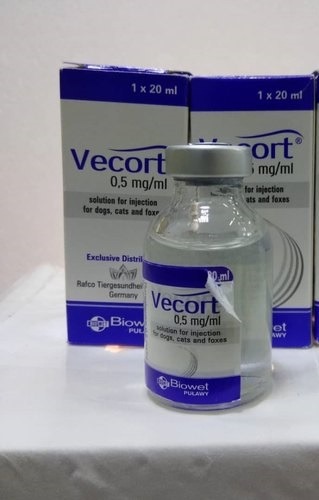 VECORT