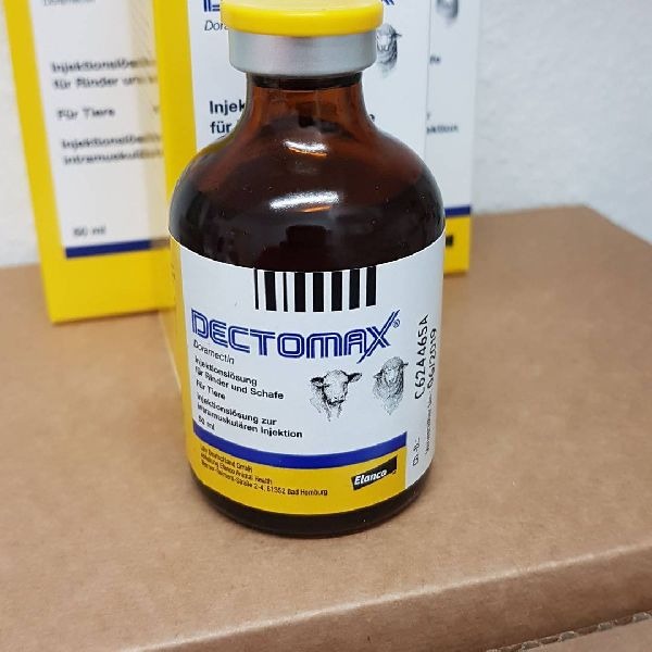 dectomax-50ml-1518252079-3638249 (1) Dectomax 50ml - Image 1