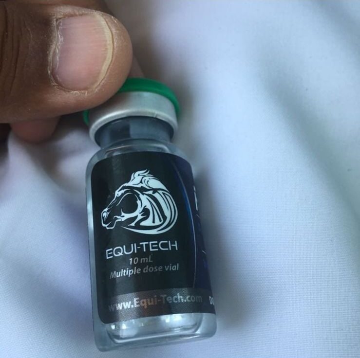equi-tech-injection-e16294071147 (1) equi-tech injection - Image 1