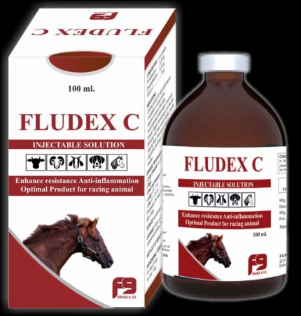 flu-dex