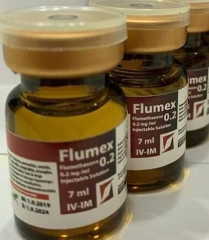 flumex 0.2