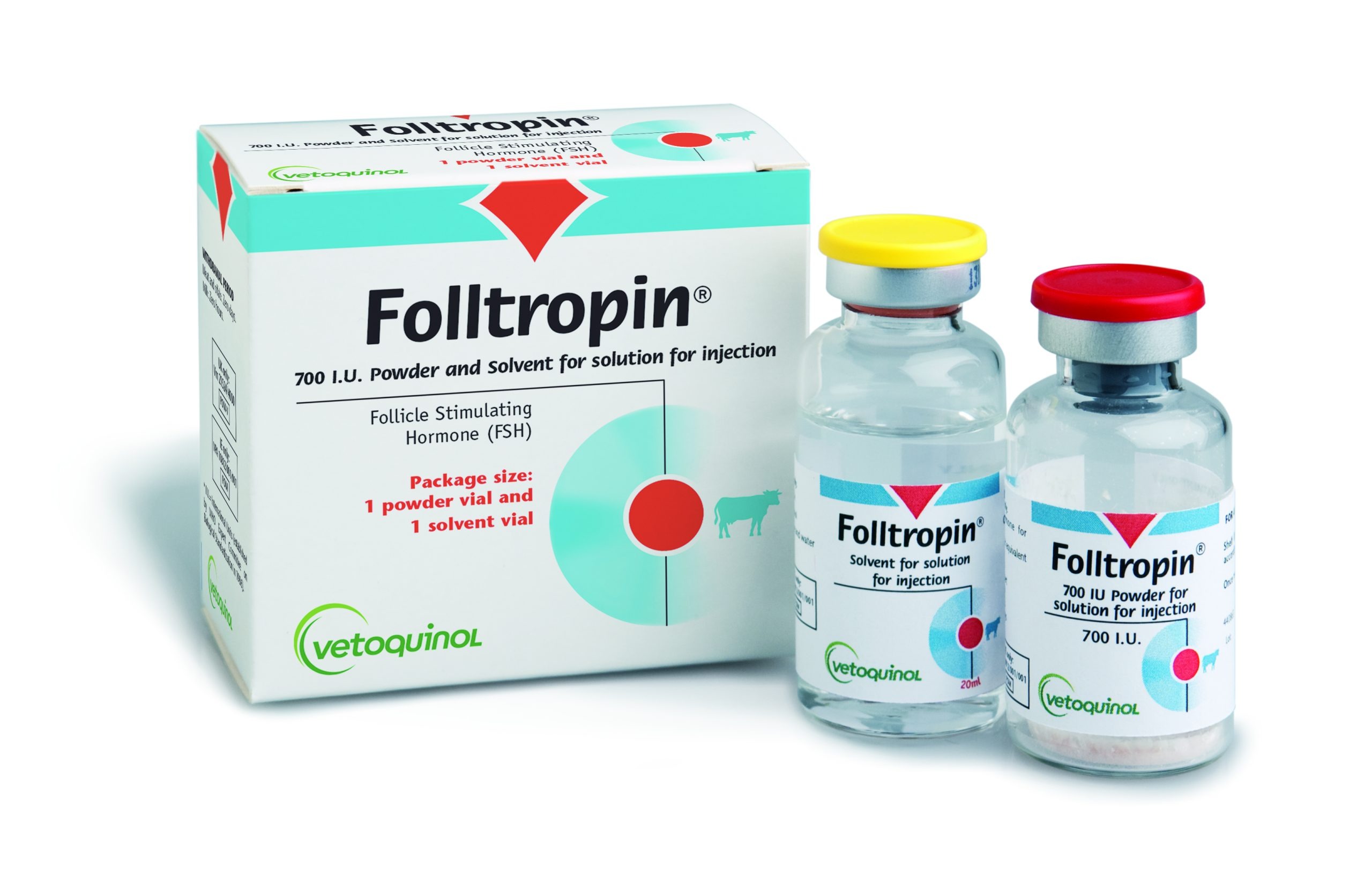 folltropin-scaled Folltropin - Image 1