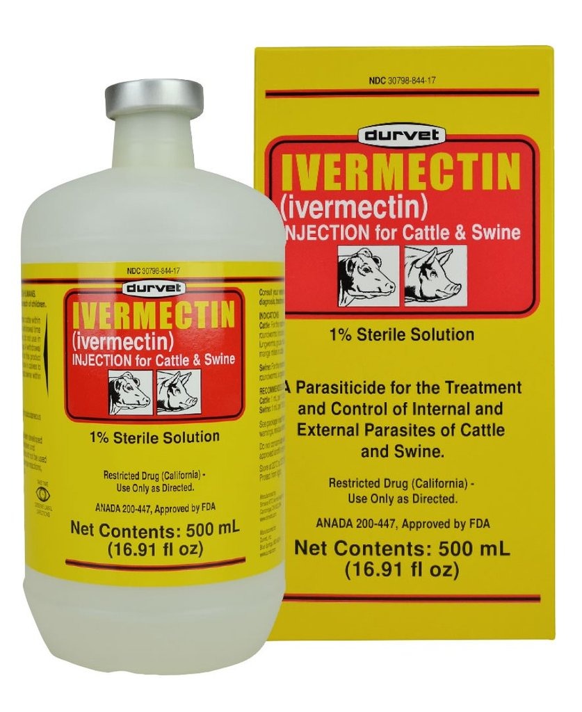 ivermectin-inj-GROUP_2_1024x1024 IVERMECTIN INJECTABLE 1% 500ML - Image 1