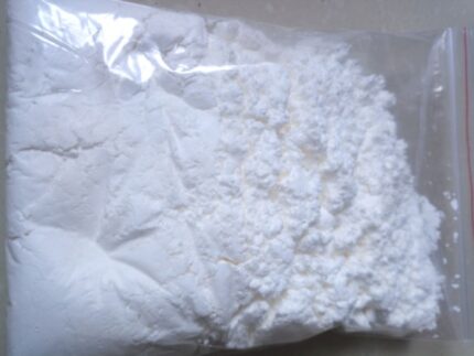 Ketamine Powder
