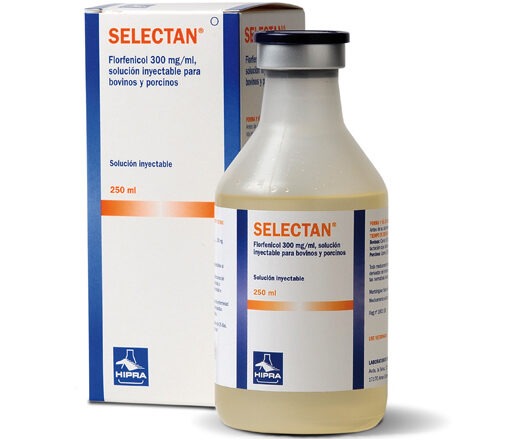 Selectan-250ml-e1614115244535 Selectan 250ml - Image 1