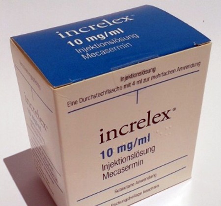 increlex-10-mg-500x500-1 increlex - Image 1