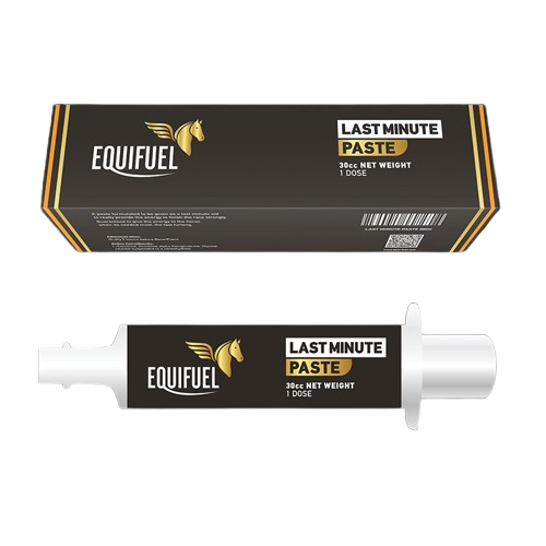 lastminute-1-removebg-preview Last minute paste - Image 1